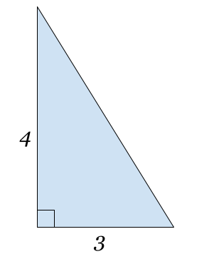 a1.png