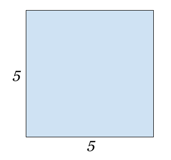 b1.png