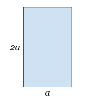 b3.png