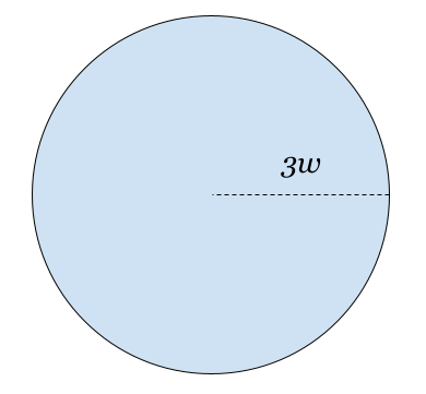 b8.png