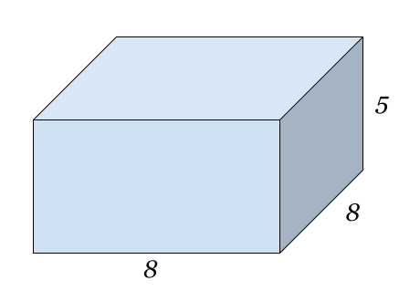 c5.png