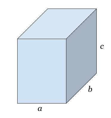 c6.png
