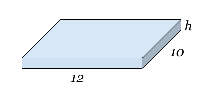 c7.png