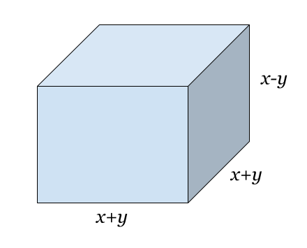 c8.png