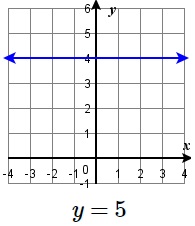 19a.jpg