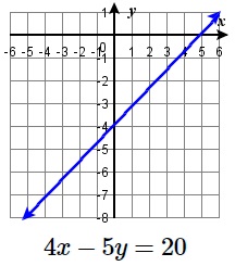 19b.jpg