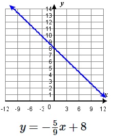 19d.jpg