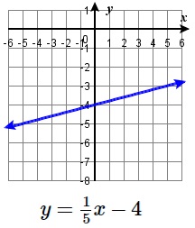 20c.jpg