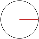 0.png