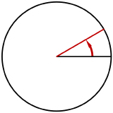30.png
