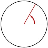 60.png