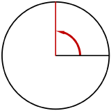 90.png