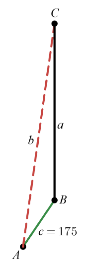8.1.6.2 Example.png