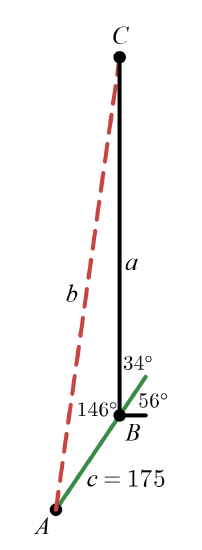8.1.6.3 Example.png