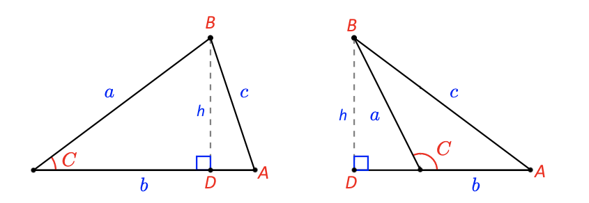 8.2.2 Figure (Fixed).png