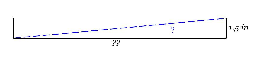 pantry2.png