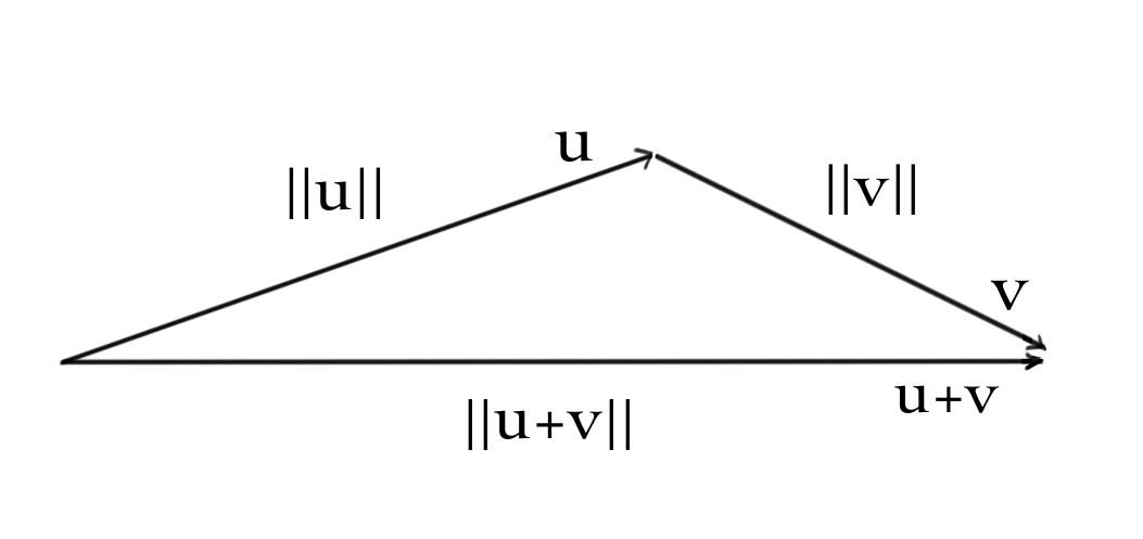 triangleagain.jpg