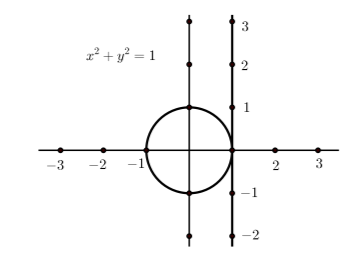 Figure 1.1.png