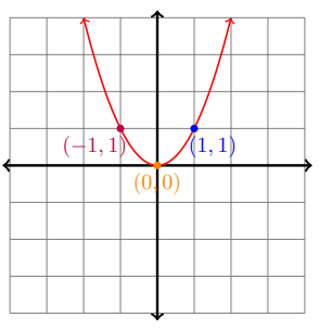 clipboard_eac7a14703da0b53691adbdd353206fec.png