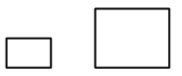 1.5: Problem Solving Strategies Part 2 - Mathematics LibreTexts