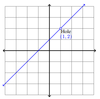 clipboard_ed242d437d0bd85bf5549dc9c27493ff7.png