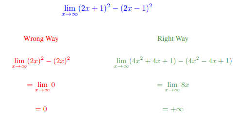 clipboard_eeabc407e9d69cf489d09cba03dcedf52.png
