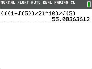 9s9w7PFjvLke9DJz93IVDNTUJw_exz0-X9APP1Hpqg2kWic532qTq3A_rej-ShhRXRQc-0gA5Hd9gSEOkeal966cXZ6j53_ddO0M7GLeSs6ZJksiGxnTvfj55nC7H5yuObdeUAs_tggh