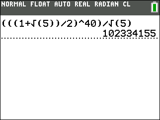 e4w6u2zunQhxPG7rIRA0yQTSTdHDrFkg2xlu9WCFeoYpVDyE_UF2-36OoMPyD_fGPJtM65oPIoPCa6VXrKRIgqyI76Vfl8Huv1NwxWoDyG2qmr05CNYvHgkKZlSXkl60S3rfUw0_rmkh