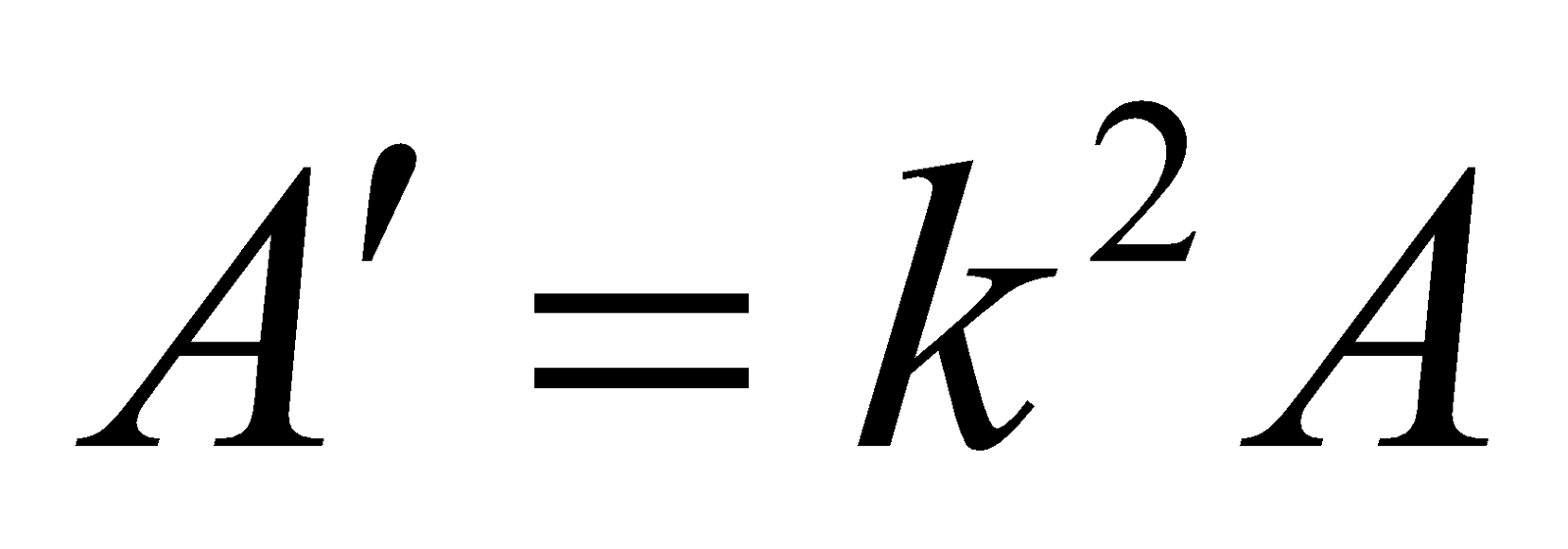 FvPIrqgqO5Swxe-P6VJMJTFEoIiUsW7ISP4eeK0xnG5d1lLfwjWyZkefkpvZ2UGKC9Gs9tW9V222pUkRYna7tikWXb89Oh6Fnm9mXsIN9Su3UJnmY5HGNkrNP2XVcNeCWOLlVvc_cneu