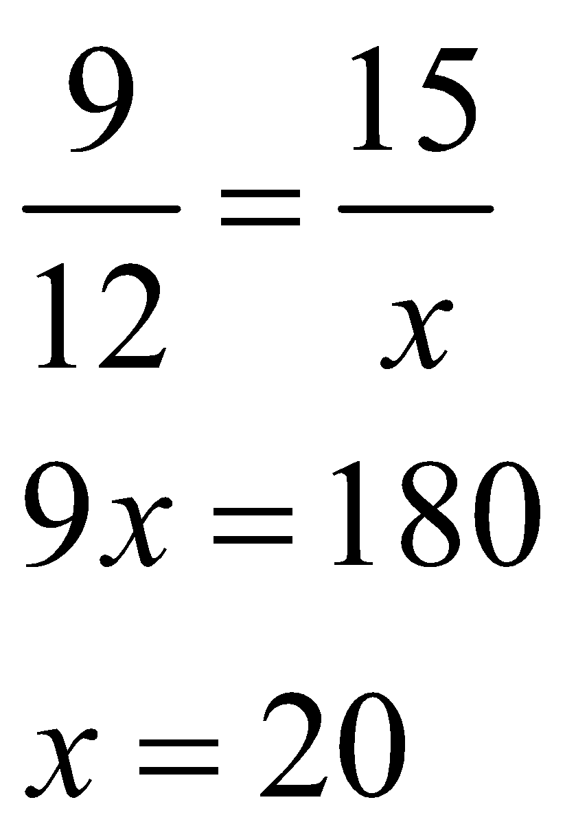 RmGbGtaAIJl4WfS4HJ4n3ewrbMymC77lAqKjKGXHSEDpfizz4NLCpCzxvaxkXkAB-S0Z6kC1S6IHrux76WanmWRLDyyAc52sShAGgw6NlV1aKQ0GRvThlWgHputrnP6xJfMl_dQ