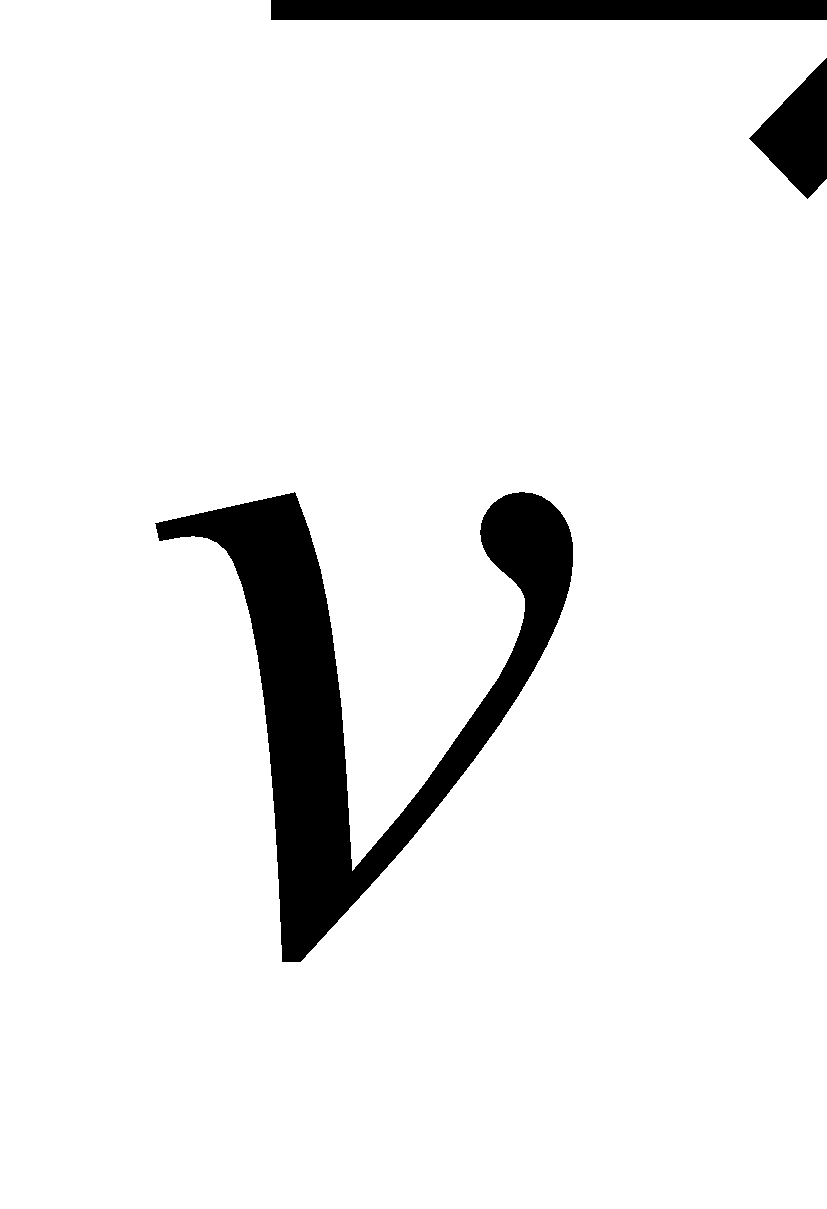 nh4mqPEZiGPw3MK7Cus3NP1EG_mNd9BIa4AVezNpRzbY-SSLnpUsE4gxcVuxsBwuWnoxrDDD0M-grlhjRvDucD5jyCSd8dU8bZBzaQFI2sCIVptGT_uCWslusLgweNN5WgxY-YY_v3fq