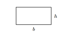 Related Rates Rectangle Problem 12.2: Related Rates - Mathematics LibreTexts