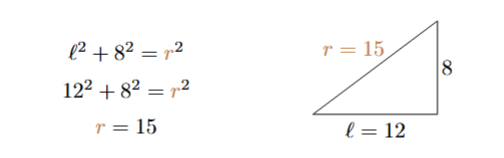 12.2: Related Rates - Mathematics LibreTexts
