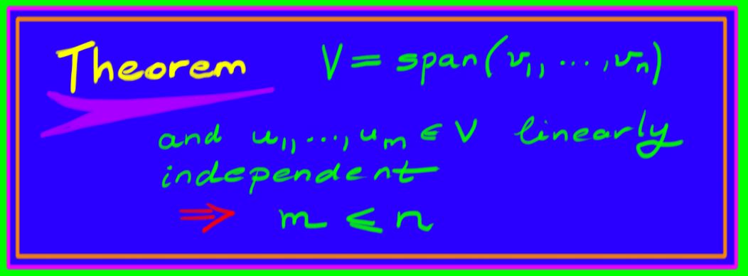 indep_span.jpg