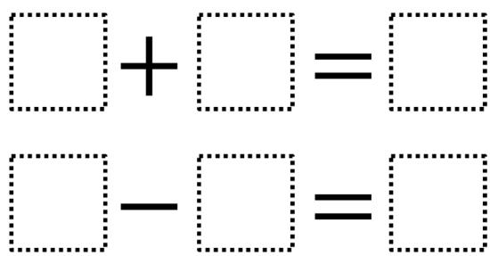 8.1.1: Written Retrieval and Problem Solving Practice - Mathematics ...