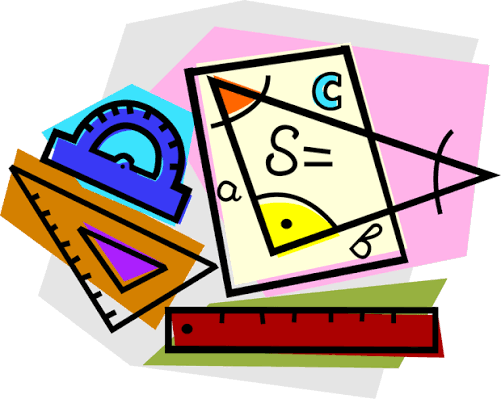 mindtouch.page#thumbnail