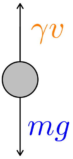 1.1 - Free-body Diagram.png