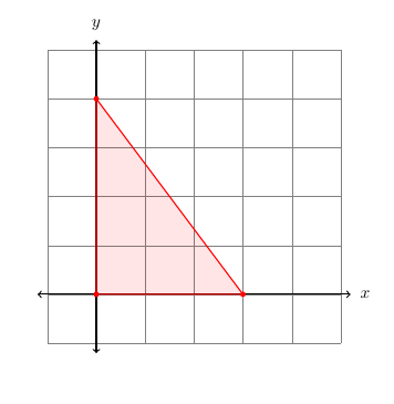 clipboard_e5e1c275a8c1c8b99756964a19045ad7a.png