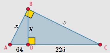 Screenshot 2025-07-08 170843.png