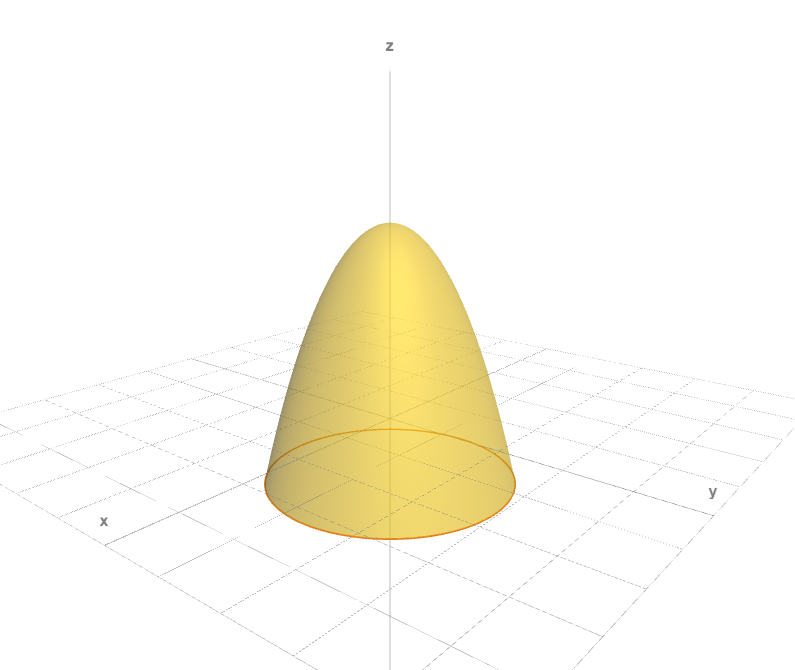 clipboard_ea0a21c9e9c7944483624155e80f5e138.png