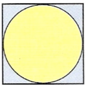 Screenshot 2025-07-08 112136.png