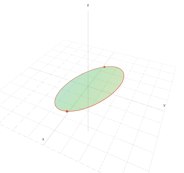 clipboard_e4f5f64dd25896ee105141116fa41f0ba.png