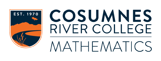 CRC_Math_Logo_2025.png