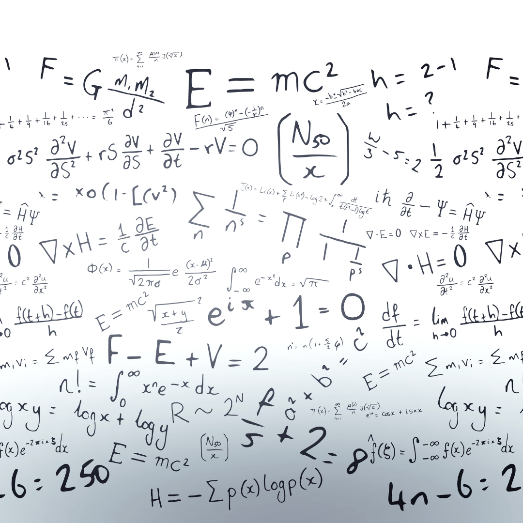 mindtouch.page#thumbnail