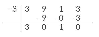 synthetic 4.jpg