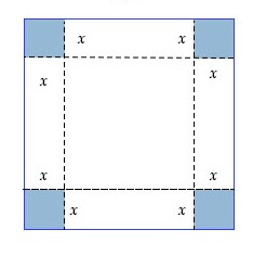 3.10: Applications of Polynomial and Rational Functions - Mathematics ...