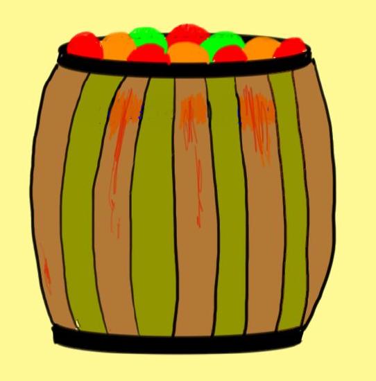 barrel.jpg