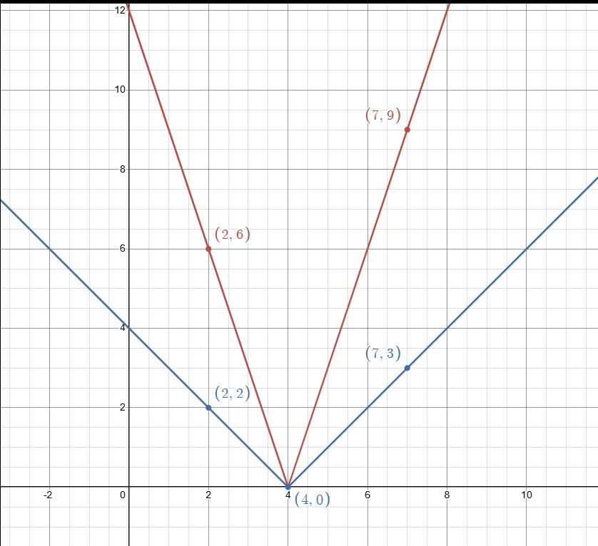 abs3.jpg