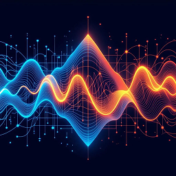 mindtouch.page#thumbnail