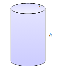 cylinder.png